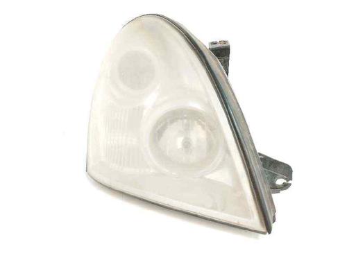 right-headlight-ssangyong-rexton-rexton-ii-gab_-27-xdi-8310208b22-para-pulir-2002-10034900 main image