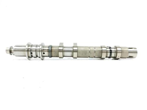 Otra SUBARU IMPREZA Hatchback (GR, GH, G3) 1.5 F (GH2) (107 hp) 14152975
