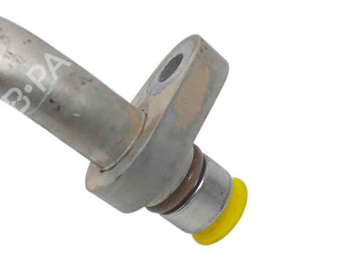 AC pipe RENAULT ZOE (BFM_) ZOE | BP28513329M126