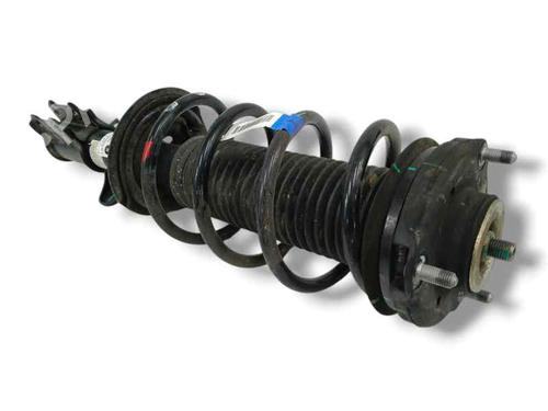 Right front shock absorber MG MG ZS SUV (AZS1) 1.5 VTi | BP23959454M17 