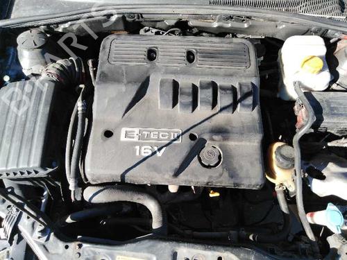 Pipe CHEVROLET LACETTI (J200) | BP14151825M125