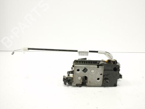 BP12443086C97 main image