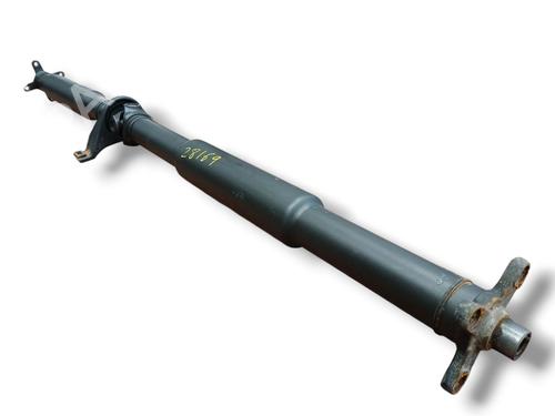 Driveshaft MERCEDES-BENZ E-CLASS (W211) E 320 CDI (211.026) | BP34645971M37 - Image 3