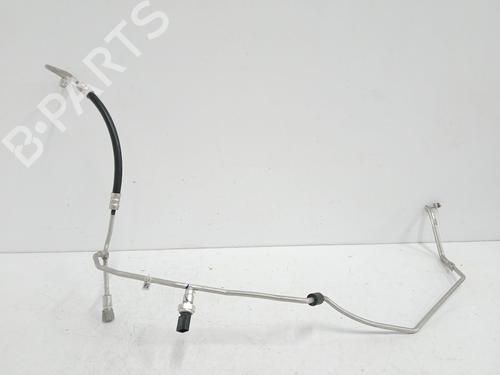 AC pipe SEAT IBIZA V (KJ1, KJG) 1.6 TDI | BP29555782M126