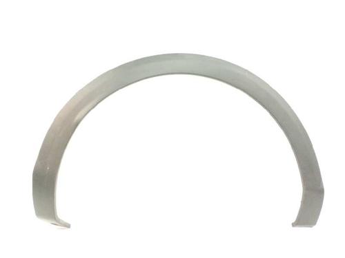 BP12441937C137 main image