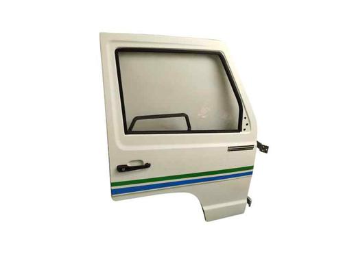 Right front door MERCEDES-BENZ MB Van (W631) D (631.332, 631.342) | BP28512863C3