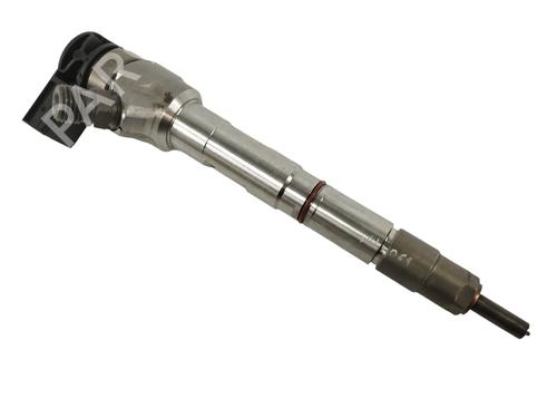 Injector VW T-ROC (A11, D11) 2.0 TDI 4motion | BP15127615M100