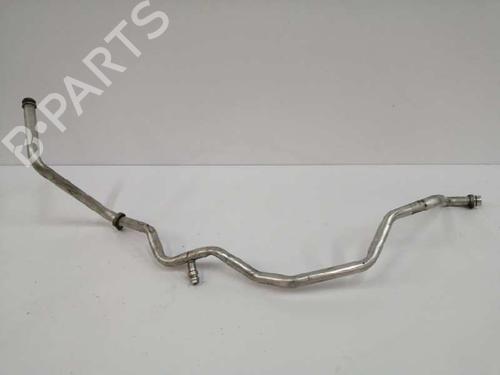 AC-rør RENAULT KANGOO / GRAND KANGOO II (KW0/1_) [2008-2026]  14148527