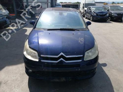AC-Kompressor CITROËN C4 I (LC_) 1.6 16V | BP9849092M34 