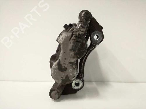 Right front brake caliper FORD TRANSIT Van (FA_ _) | BP11604087M104