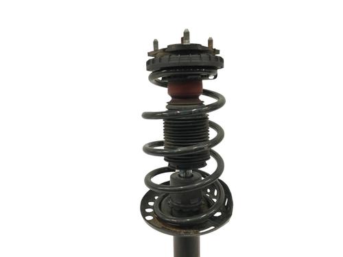 Right front shock absorber HONDA CIVIC VIII Hatchback (FN, FK)  | BP16460856M17 