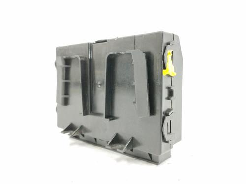 Electronic module BMW 4 Gran Coupe (F36) 420 d | BP12436156M83 