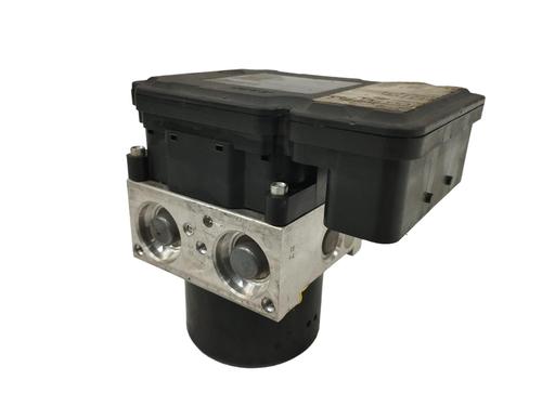 ABS pump FORD FOCUS III  | BP17218202M43 