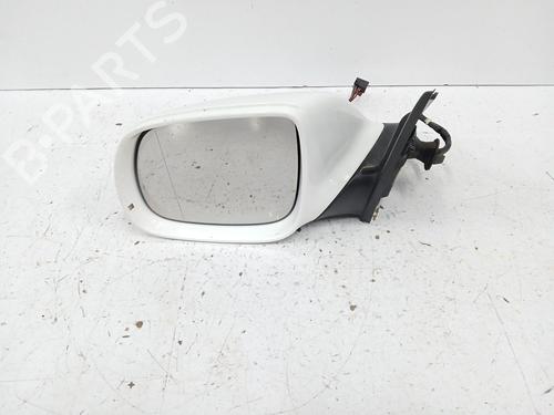 left-mirror-audi-q5-8rb-2008-2009-2010-2011-2012-2013-2014-2015-2016-2017-2018-2019-33182961 main image