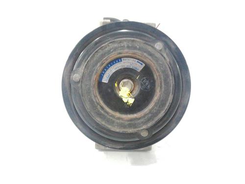AC compressor ROVER 75 (RJ)  | BP10644109M34 