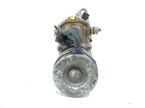 Startmotor KIA SORENTO I (JC) 2.5 CRDi 4WD | BP10537964M8 