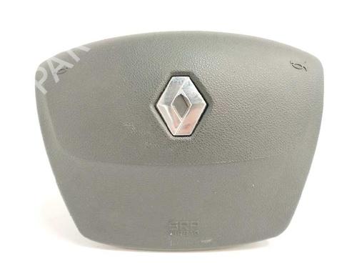 Dashboard RENAULT SCÉNIC III (JZ0/1_)  | BP9862101C46 