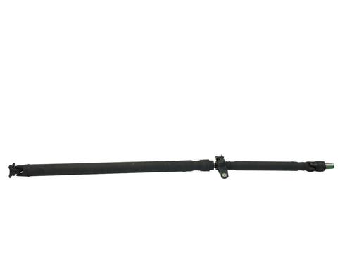 Driveshaft MITSUBISHI OUTLANDER II (CW_W) 2.2 DI-D 4WD | BP13883332M37 