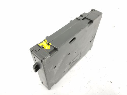 Electronic module RENAULT CAPTUR I (J5_, H5_) 1.5 dCi 90 (J5N4, J5M5, J5MW, J5M6, J5AL, J5AJ) | BP12426845M83