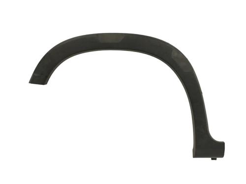 Used Rear right wheel arch trim PEUGEOT RIFTER [2018-2025]  16354899