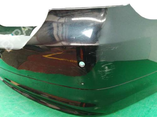 Rear bumper BMW 3 (E90) | BP10185355C8