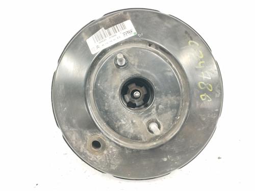 Used Servo brake CITROËN C4 CACTUS [2014-2025]  11851463