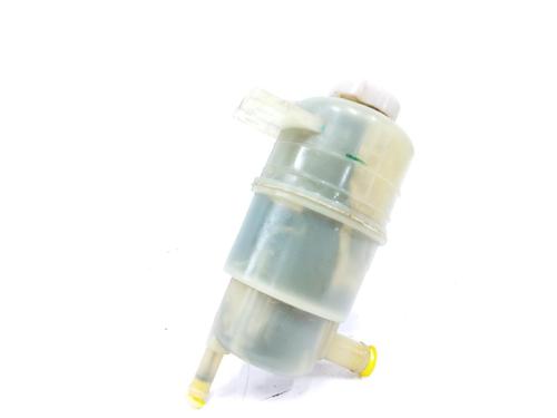 Power steering reservoir MITSUBISHI L200 / TRITON (KJ_, KK_, KL_) 2.2 DI-D | BP14154907M117 