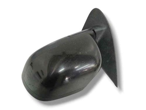 Left mirror NISSAN MICRA IV (K13K, K13KK) 1.2 | BP26299739C26 