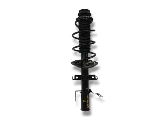 Used Left front shock absorber NISSAN JUKE (F16_) 1.0 (114 hp) 22947052