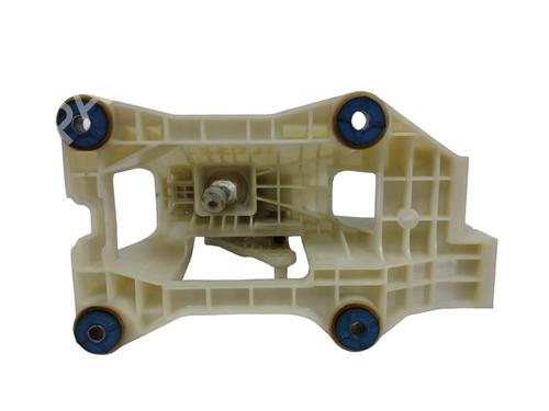 Gear lever HYUNDAI i40 I (VF)  | BP15763545M90 