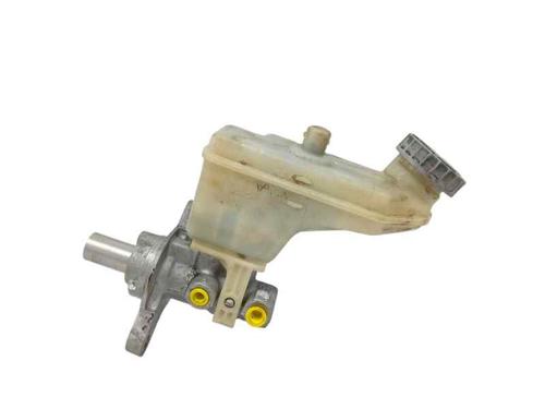 Brake master cylinder SUZUKI SWIFT III (MZ, EZ) 1.3 DDiS (RS413D) | BP27405574M77 - Image 3