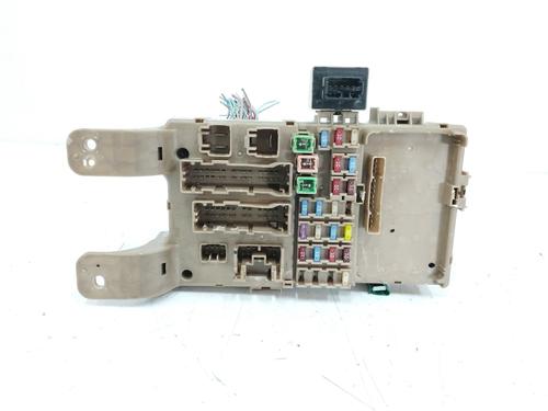 BP11032661E1 main image