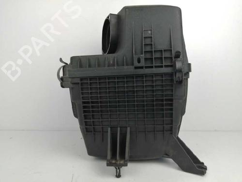Air filter box MERCEDES-BENZ M-CLASS (W164) ML 350 CDI 4-matic (164.122) | BP14149219M87 