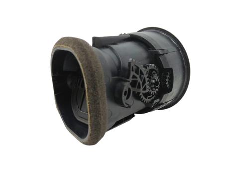 Air vent AUDI TT (8J3) 2.0 TDI quattro | BP23575731I21 