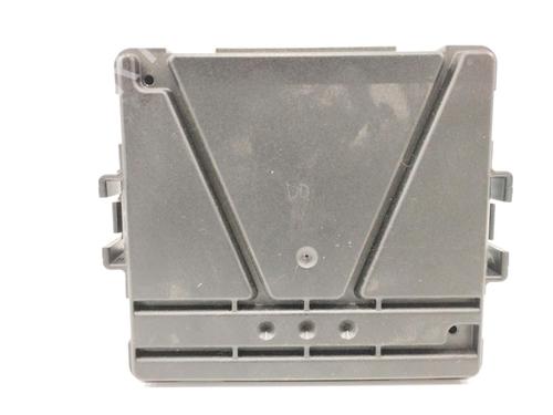 Module électronique SEAT LEON ST (5F8) 2.0 TDI (150 hp) 12426368