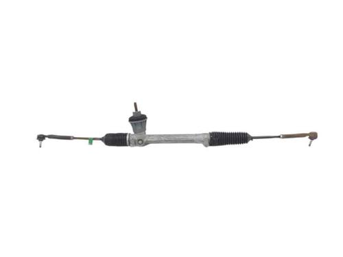 Steering rack FORD KA (RU8) 1.2 | BP26739444M22