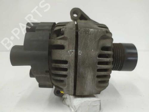 BP8264573M7 main image