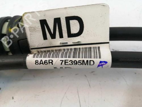 Cable FORD FIESTA VI (CB1, CCN) 1.4 | BP14150402E12