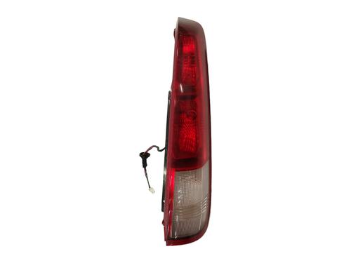 right-taillight-nissan-x-trail-i-t30-25-4x4-26550eq00a-2001-2002-2003-2004-2005-2006-2007-2008-2009-2010-2011-2012-2013-16882630 main image