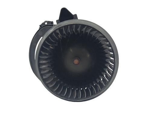heater-blower-motor-mercedes-benz-b-class-sports-tourer-w246-w242-b-180-cdi-246200-a2469064200-2011-2012-2013-2014-2015-2016-2017-2018-19636140 main image