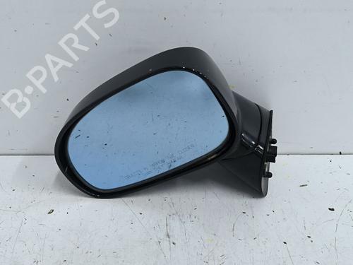 left-mirror-ssangyong-rodius-i-2005-34579018 main image