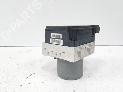 ABS pump HYUNDAI i20 II (GB, IB) 1.2 | BP28537920M43 