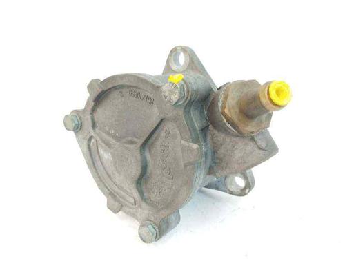 Vacuum pump CITROËN XSARA (N1) 2.0 HDi 90 | BP9873382M80 