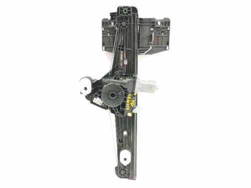 BP10170755C25 main image