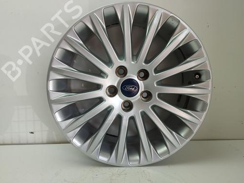 Used Rim Rim 39592359 39592359