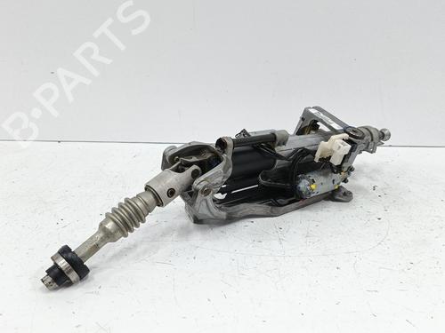 Steering column MERCEDES-BENZ GL-CLASS (X164) GL 320 CDI 4-matic (164.822) | BP30882767M21