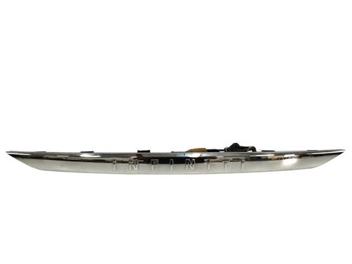 BP14155046O1 main image