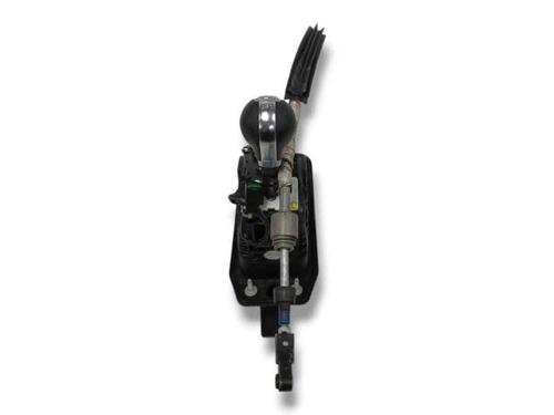 Used Gear lever VW GOLF VI (5K1) 2.0 TDI (170 hp) 28513289
