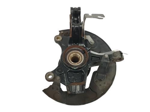 Right front steering knuckle PEUGEOT 308 II (LB_, LP_, LW_, LH_, L3_)  | BP15990606M26 