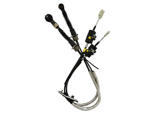 Kabel KIA RIO IV (YB, SC, FB) 1.2 CVVT (84 hp) 16472544